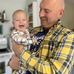 Mel Payne - Facebook