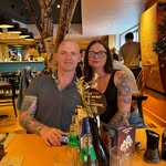 Mel Payne - @melanie.payne.7965 - Instagram