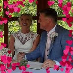 Mel Payne - @melaniepayne2489 - Instagram