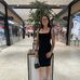 Mel Payne - Facebook