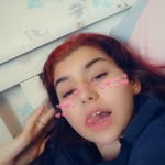 Mel Payne - @mel.payne.98478 - Instagram