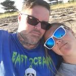 Mel Payne - @melpayne5054 - Instagram