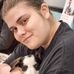 Mel Payne - Facebook