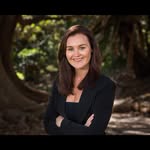 Mel Payne | Ray White Newcastle - @melpaynerealestate - Instagram