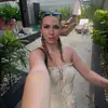 Mel Payne - @melpayne - TikTok