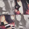 mel_payne - @mel_payne - TikTok