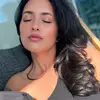 Melanie - @melpayne1 - TikTok