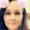 💜Melanie💜 - @melpayne14 - TikTok