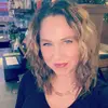Melissa Payne - @melpayne79 - TikTok