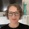 Melissa Payne - @melpayne78 - TikTok
