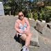 Mellanny Payne - Facebook