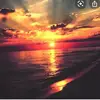 user2951001937496 - @melpayne20 - TikTok