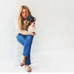 ｍｅｌ🌿 ｐｅｒｒｙ - @perrydise31 - Instagram