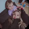 Mel - @mel.perry_ - TikTok