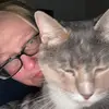 Mel - @melperry1784 - TikTok