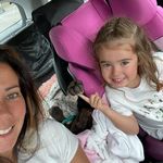 Mel Perry - @meldowding - Instagram