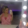 mel perry - @melperryyy - TikTok