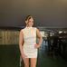 Mel Perry - Facebook