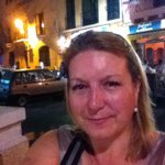 Mel Perry - @melperry1960 - Instagram