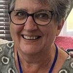 Mel Perry - @melperry1910 - Instagram