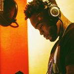 Mel Perry - @melperryowo_ - Instagram