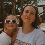 Mel Perry - @iammelperry - Instagram