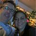Mel Perry - Facebook