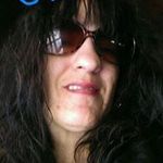 Mel Perry - @mel.perry.1291 - Instagram