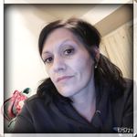 Mel Perry - @mel.perry.980 - Instagram