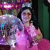 Mel Perry - Facebook