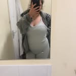 Mel Perry - @dont.talk.to.me2006 - Instagram