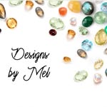 Mel Perry - @designsby41 - Instagram