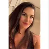 Mel Perry - @melanieperry000 - TikTok