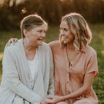 Mel Perry - @melfagg - Instagram
