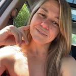 Mel Perry - @mel.perry01 - Instagram