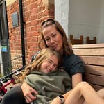 Mel Perry - @melperry2021 - Instagram