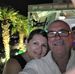 Mel Perry - Facebook