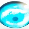 mel perry - @mel.perry1 - TikTok