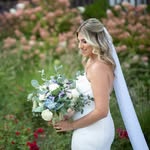 Mel Perry - @melissa_a_perry - Instagram
