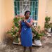 Mel Perry - Facebook