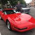 Mel Perry - Facebook