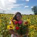 Mel Perry - Facebook