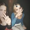 mel perry 🤍 - @mels._.perry - TikTok