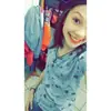 Mel_Perry_ - @mel_perry_ - TikTok