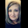 Mel_Perry - @mel_perry - TikTok