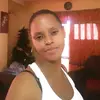 mel_perry - @mel_perry23 - TikTok
