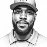 Mel Perry Sr. - @perrysr.mel - Instagram