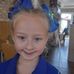Melanie Perry - Facebook
