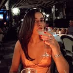 Melissa Perry - @melperrry - Instagram