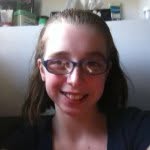 melperry12 - @melperry12 - Instagram